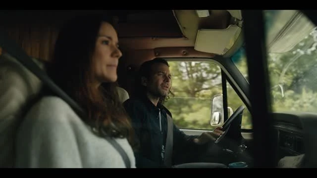 From S01E01 From Long Day Journey Into Night ITA