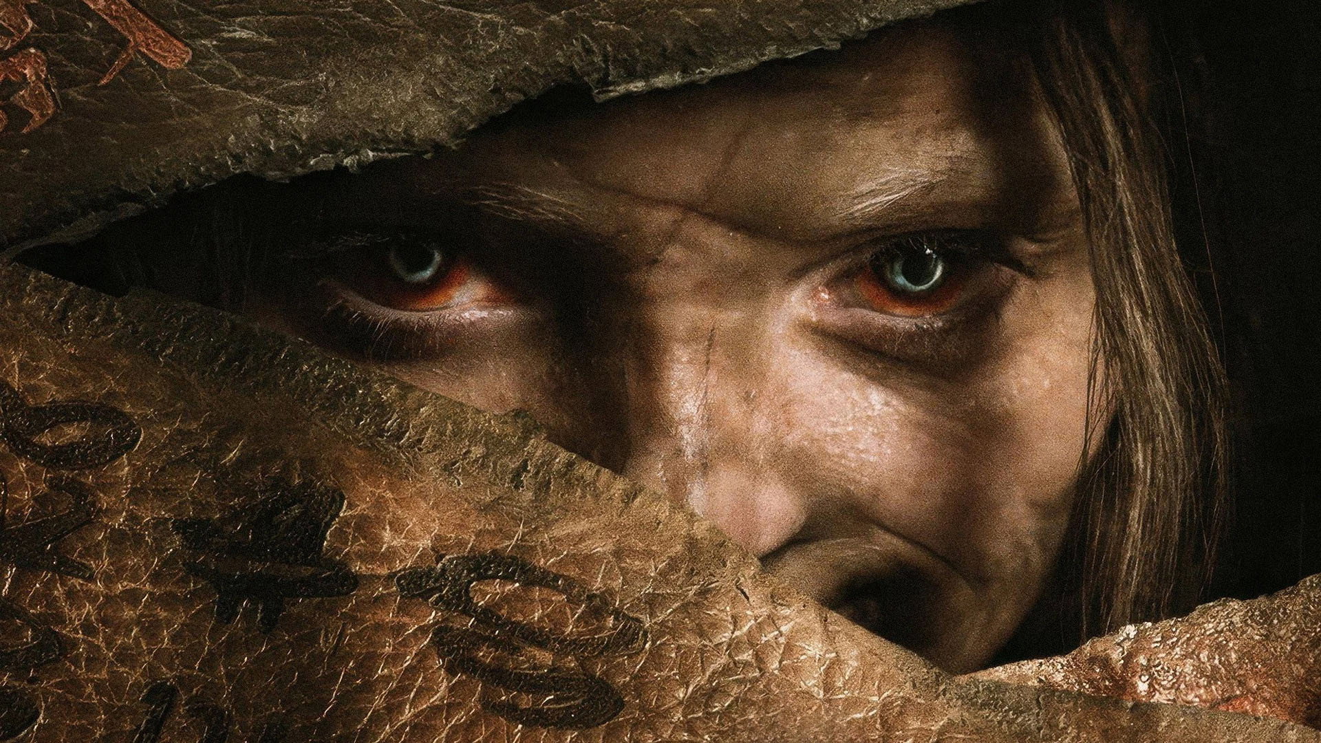 Lee Cronin's The Mummy 2026 - 6.2⭐IMDb - المومياء