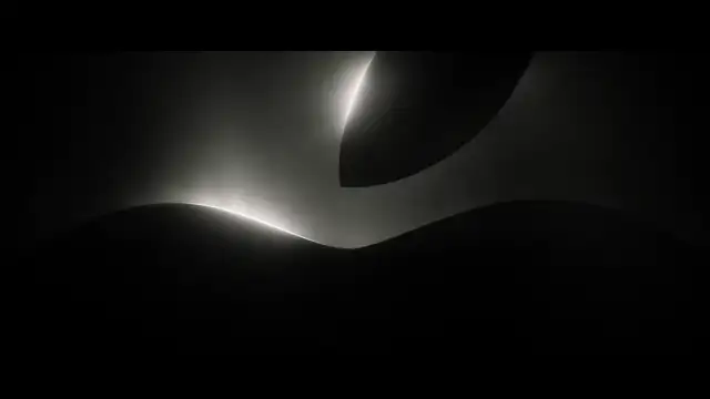 The Family Plan 2 - 2025 in italiano