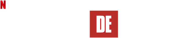 La Casa de Papel - La casa di carta - بيت الورق مترجم بكل أجزائه