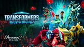Transformers EarthSpark - المتحولون : شرارة الأرض - مدبلج للعربية