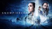 Snowpiercer - سلسلة قطار الحياة كامل و مترجم