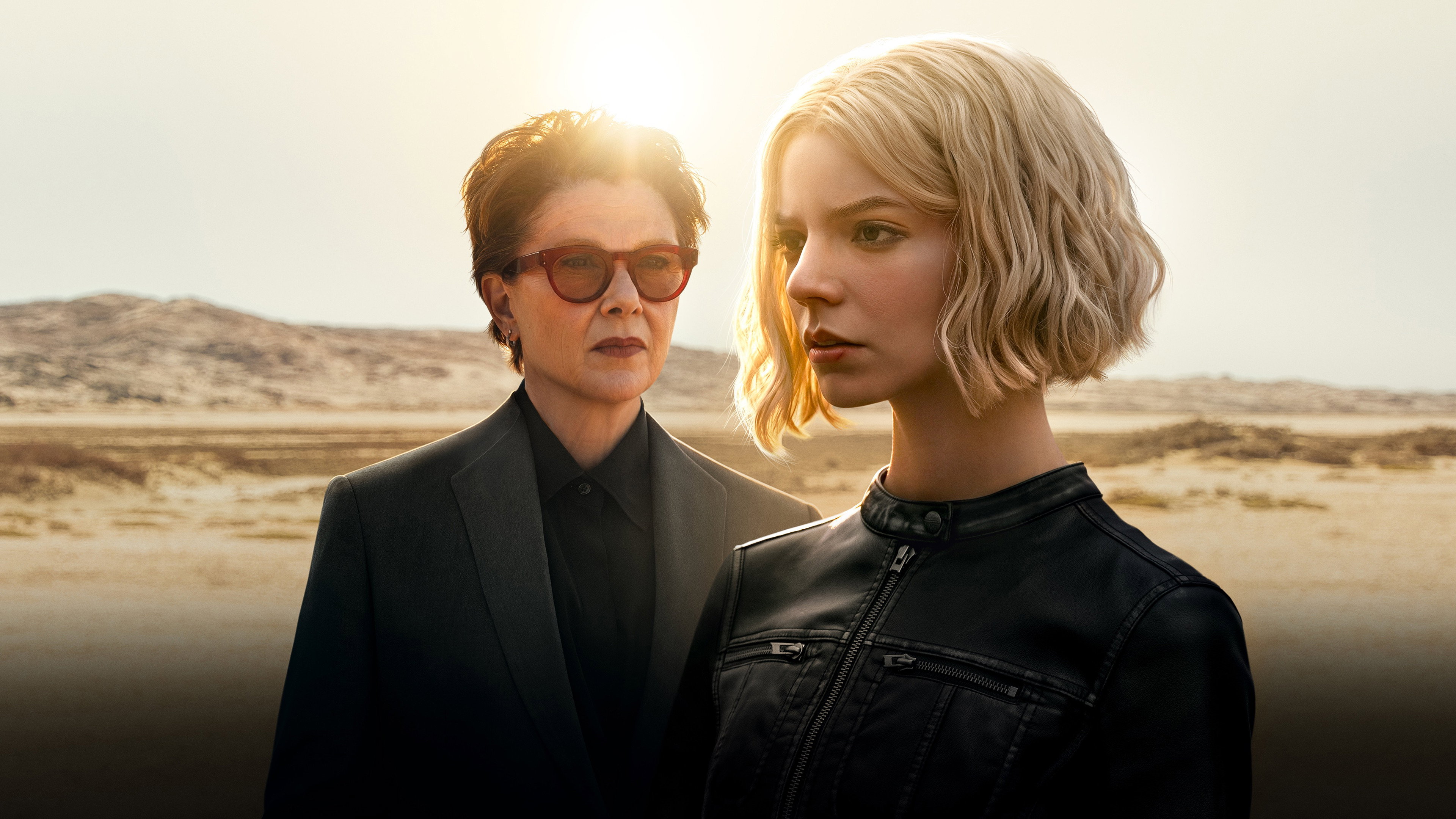 Lucky 2026 - 6.6⭐IMDb