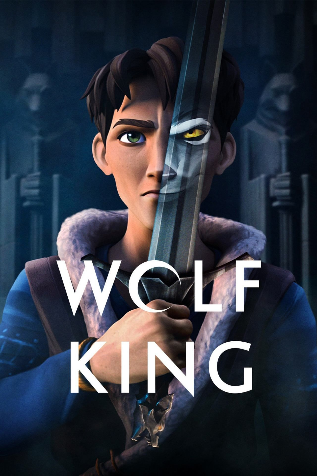 <a href='https://cleaneflix.com/program/10070/' embed='https://cleaneflix.com/playEmbed/10070' class='canWatchPlayButton'>Wolf King (2025)</a>