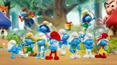 <a href='https://www.cleaneflix.com/program/10076/' embed='https://www.cleaneflix.com/playEmbed/10076' class='canWatchPlayButton'>I Puffi Serie TV</a>