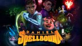 <a href='https://www.cleaneflix.com/program/18058/' embed='https://www.cleaneflix.com/playEmbed/18058' class='canWatchPlayButton'>Daniel Spellbound - صائد الكنوز ...</a>