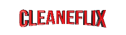 CleaneFlix