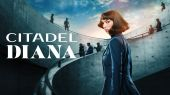 Citadel: Diana (2024) This shadow war