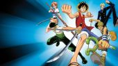 One Piece Power Tutti Episodi in Italiano Lista Completa