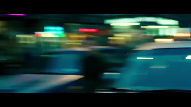 Tartarughe Ninja Mutant Ninja Turtles فيلم سلاحف النينجا مترجم