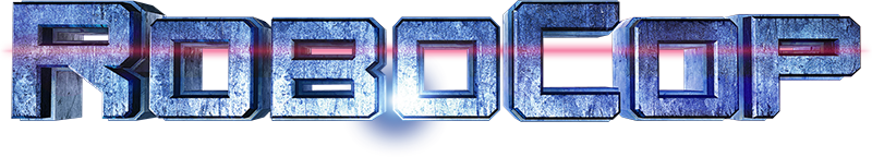 RoboCop_1_Video01