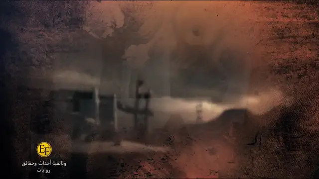 الاتفاق والاعلان والخـ.يـانـــة، تحليل شامل لامور عظيمة قادمــة وسيناريو الــحـ ـرب 3| وثائقي