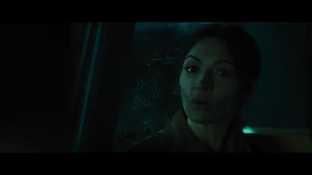 Black Adam 2024 - آدم الأسود