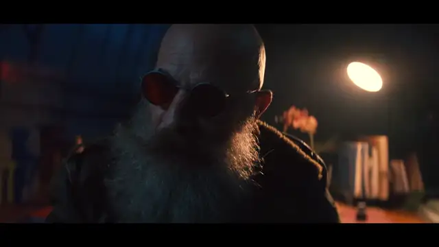 Sweet Tooth (Stagione 2 Teaser) | Trailer in italiano