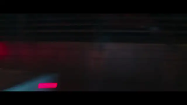 Tartarughe Ninja 2 : Fuori dall'ombra - Mutant Ninja Turtles