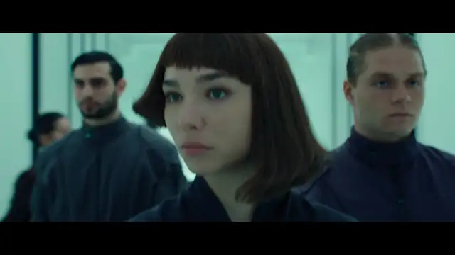 S 01 E 05 Citadel Diana - IT - AR - EN - FR - ES ...