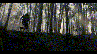 ONE PIECE S01 E02 , CAPPELLO DI PAGLIA الموسم 1 الحلقة 2