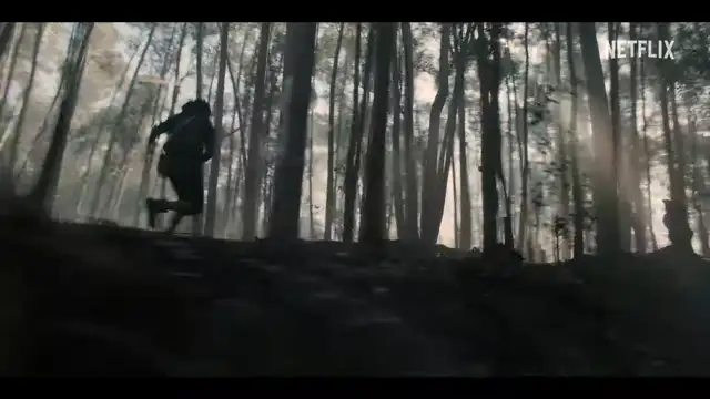 ONE PIECE | Trailer finale | Netflix Italia