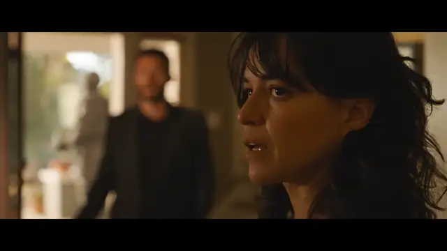 FAST X | Official Trailer Fast X - Fast & Furious 10 - 2024