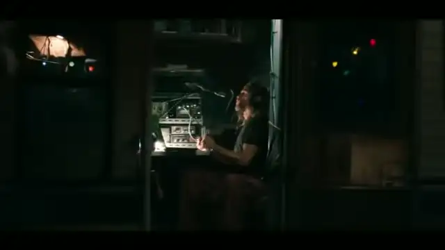 2012 - Full HD trailer