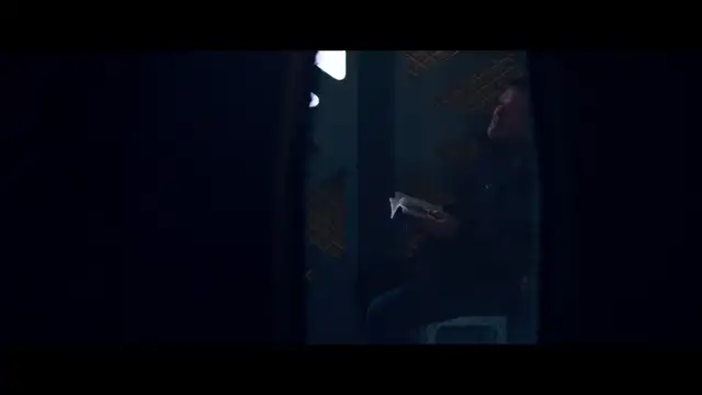 Lost in Space_S03E07_Il piano C