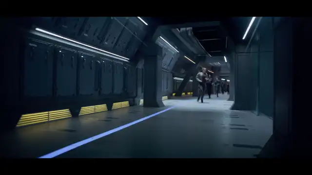 Lost in Space_S02E03_Echi