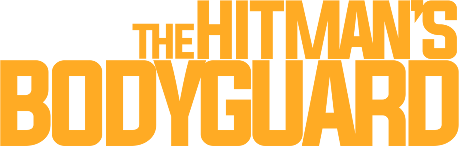 Come ti ammazzo il bodyguard 2024