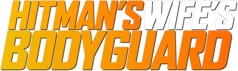 Come ti ammazzo il bodyguard 2 - La moglie del sicario