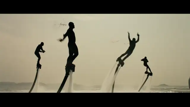 Come ti ammazzo il bodyguard 2 - La moglie del sicario