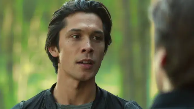 The 100_S01E01_I cento