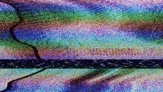 The 100_S01E02_Competenze terrestri