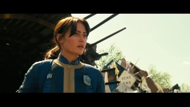Fallout_S01E02_L'obiettivo