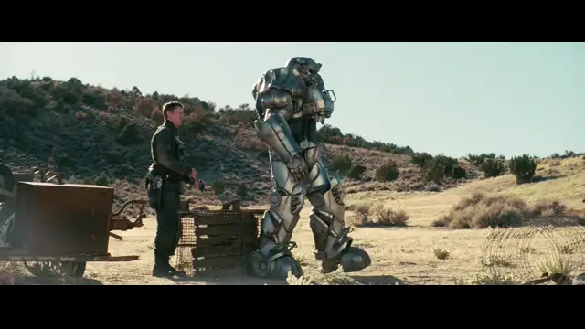 Fallout_S01E03_La Testa