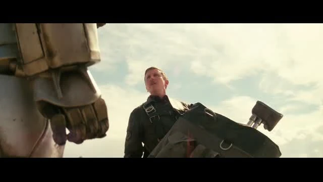 Fallout_S01E03_La Testa