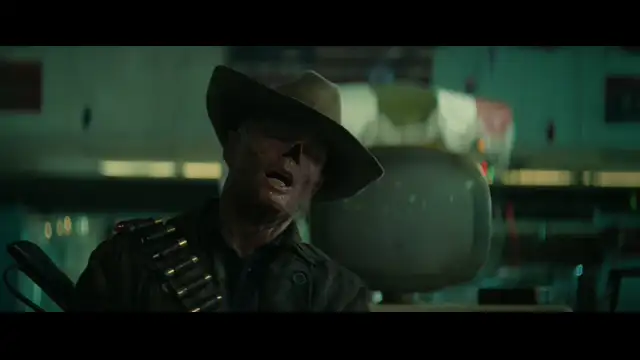 Fallout_S01E04_Il Ghoul