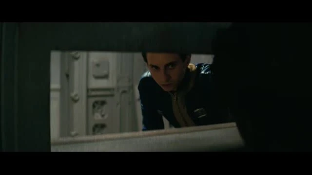 Fallout_S01E04_Il Ghoul