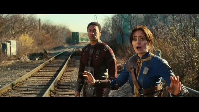Fallout_S01E05_Il Passato