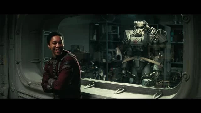 Fallout_S01E06_La Trappola