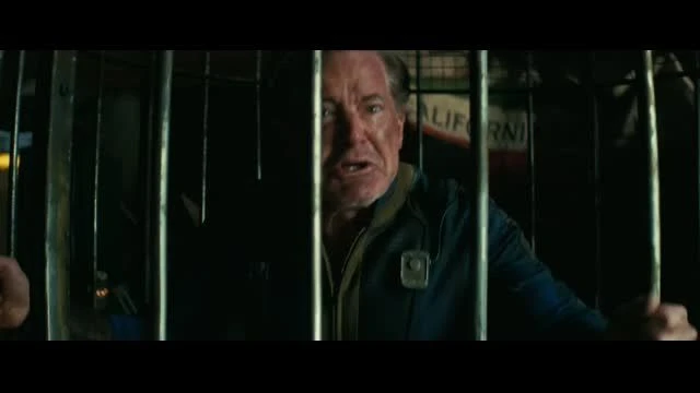 Fallout_S01E08_Il Principio