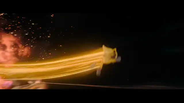 Sonic 3 the Hedgehog - (2024 - 2025 ) مترجم