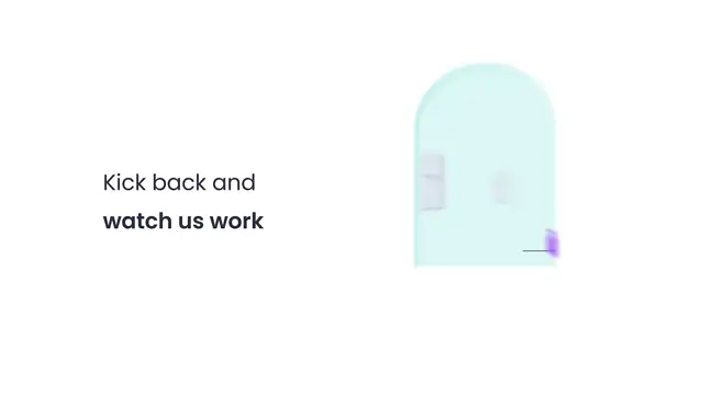 Linux on Windows......Windows on Linux