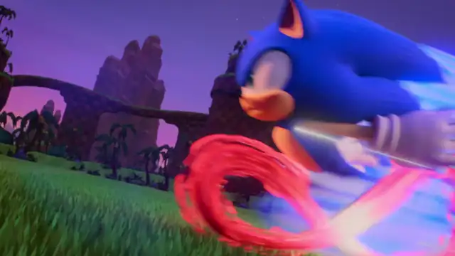 Sonic Prime_S01E02_Una strana città