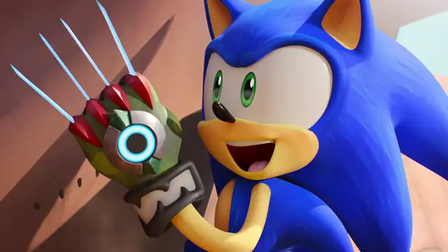 Sonic Prime_S01E04_La giungla ostile