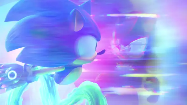 Sonic Prime_S01E05_Il Grande Verde