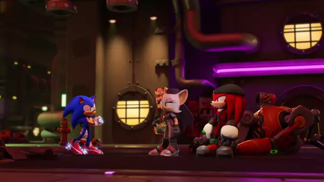 Sonic Prime_S01E06_Una brutta situazione