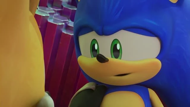 Sonic Prime_S01E06_Una brutta situazione