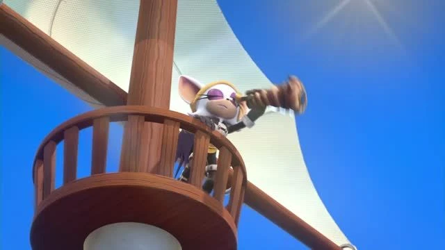 Sonic Prime_S01E07_Nuove conoscenze