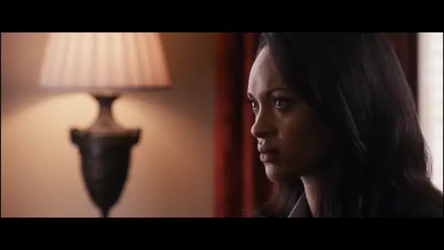 The Accountant (2016)  - المحاسب