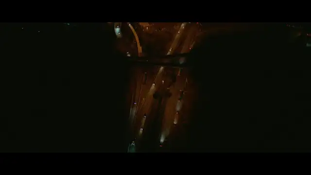 Sweet Girl -  Azione, Dramma