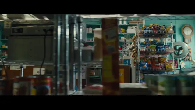 Qua la zampa 2 - Un amico è per sempre